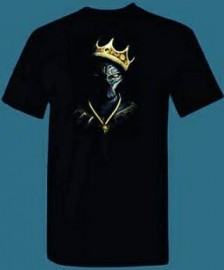 Black Panther Original